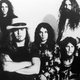 Lynyrd Skynyrd in 1976 (Photo: Getty Images)
